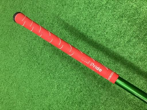 faa@dohb@rs`q@@XDT°