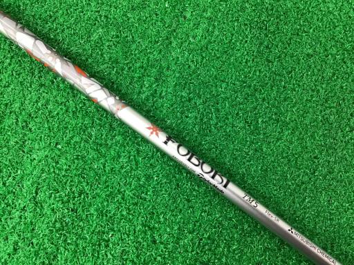 �l�U�@�P�O�D�T°