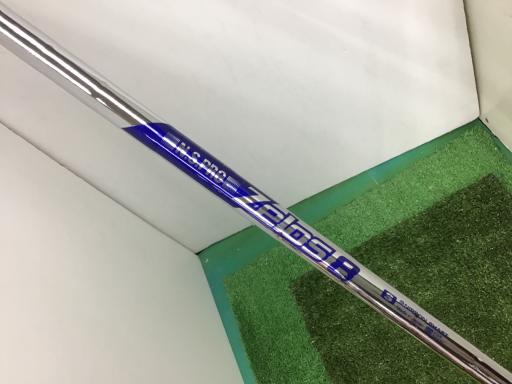 unjdx@rohm@lhkkdc@rlX@WFbgubN@SW°^PO°e