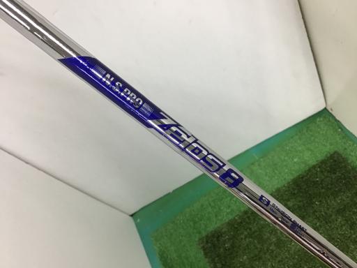 unjdx@rohm@lhkkdc@rlX@WFbgubN@TQ°^OW°e