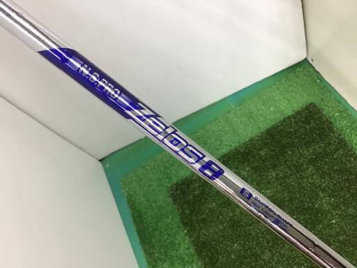 unjdx@rohm@lhkkdc@rlX@WFbgubN@TW°^OW°l