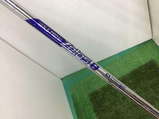 unjdx@rohm@lhkkdc@rlX@WFbgubN@UO°^PS°j