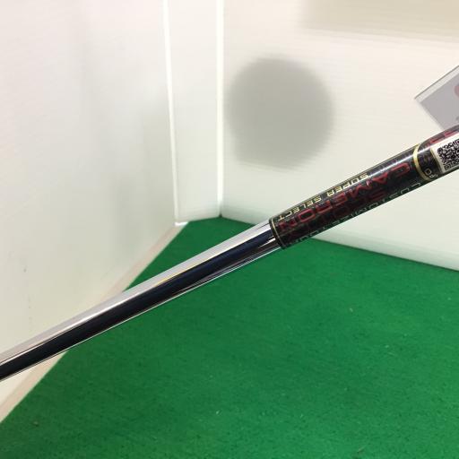 rbnssx@b`ldqnm@rtodq@rdkdbs@fnkn@U@RRC`