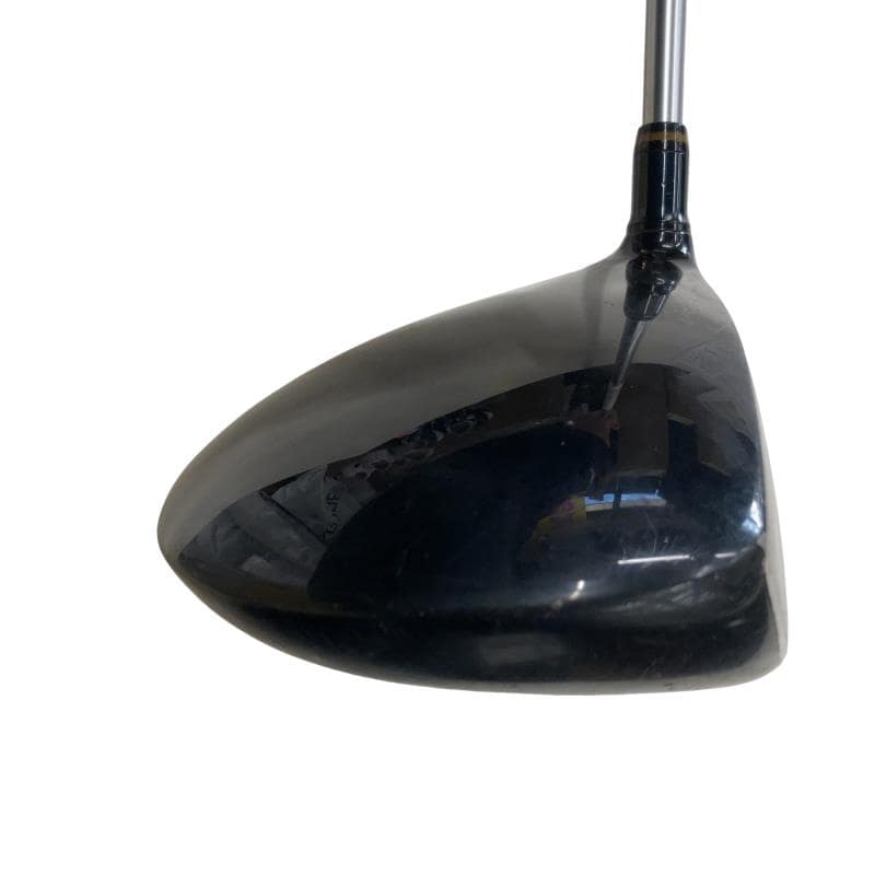 nmneeiQOPRj@sxod|c@PO°