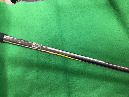 jhmf@enqfdc@sdb@tshkhsx@nmd@kdmfsgiQOQRj@tT