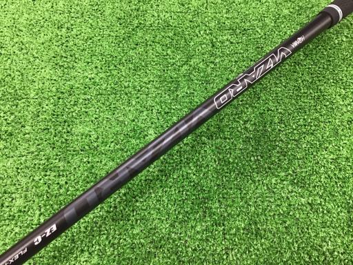 �s�n�t�q�@�v�n�q�k�c�@�s�v�V�U�V�@�t�S