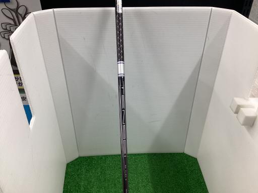 o`q`cxl@`@rlnjd@l`w@PODT°