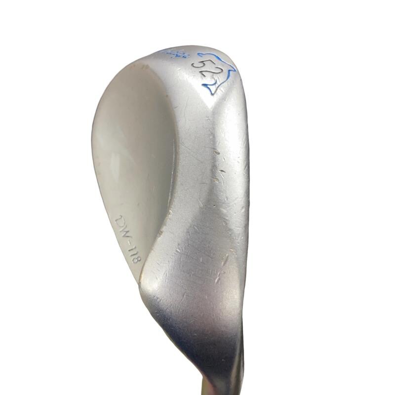 �c�������������@�v���������@�c�v�|�P�P�W�@�V���o�[�@�T�Q°