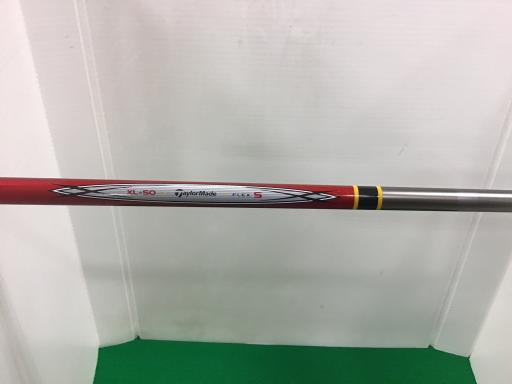 T@wk@oktr@s@c@PODT°