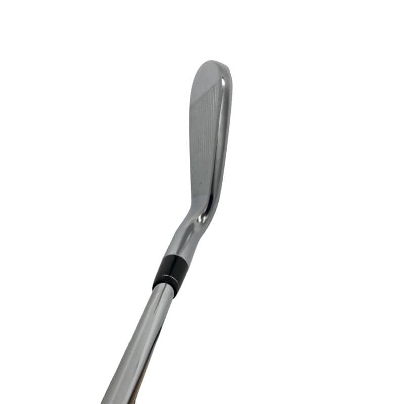 �`�o�d�w�@�`���Q�O�O�@�U�r�i���{���F�U�{�Z�b�g�j