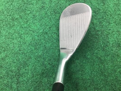 sntq@a@wv|PiVo[j@TS°^PO°