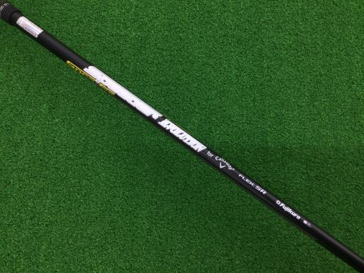 �d�o�h�b�@�e�k�`�r�g�@�r�s�`�q�@�@�R�v