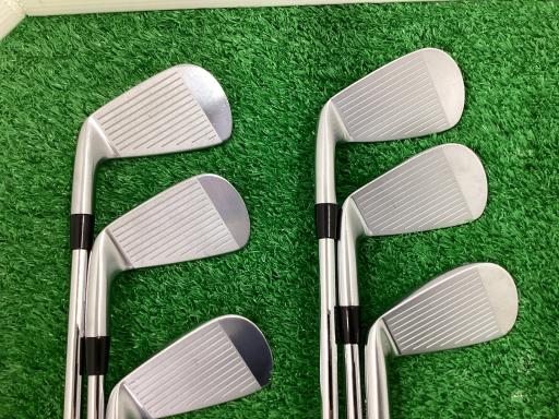 sntq@a@w|ba@Uri{FU{Zbgj