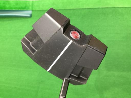 dkdudm@r@sntq@khmdc@RRC`