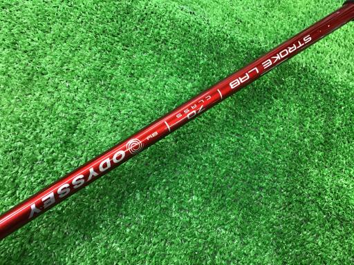 �s�q�h�|�a�d�`�l�@���P�@�R�R�C���`