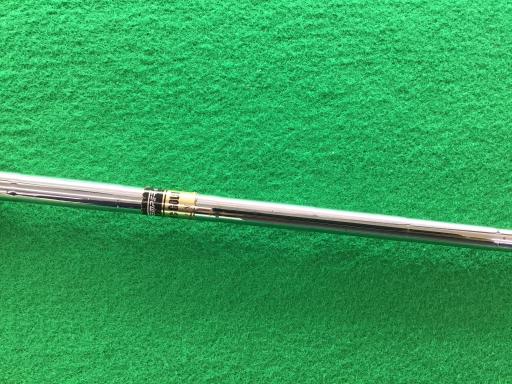 �q�l�|�P�P�@�j�b�P���N�������b�L�@�T�W°�^�O�W°