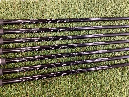 wwhniQOQOj@Vri{FV{Zbgj