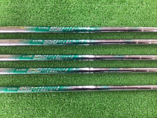 �r�h�l�@�f�k�n�h�q�d�@�T�r�i���{���F�T�{�Z�b�g�j