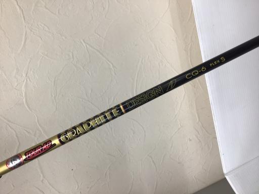 �r�s�d�`�k�s�g�Q�@�R�v