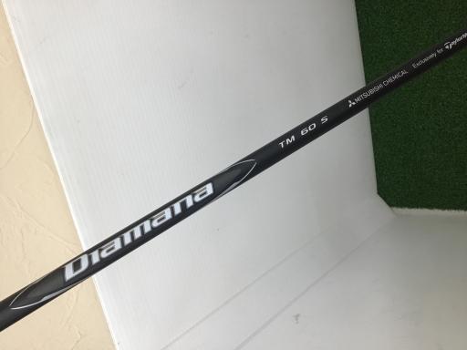 �p���P�O�@�k�r�@�P�O�D�T°