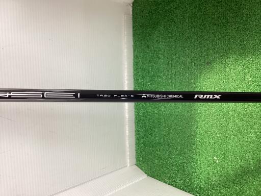 �q�l�w�@�u�c�^�l�i�Q�O�Q�S�j�@�P�O�D�T°