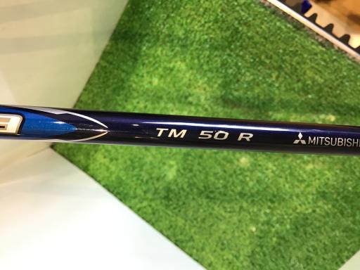 �p���P�O�@�T�v