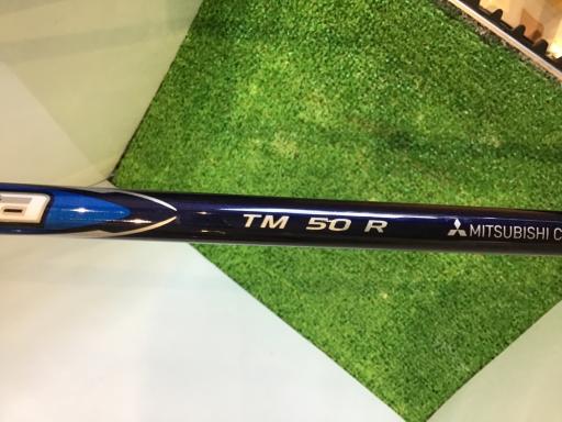 �p���P�O�@�V�v