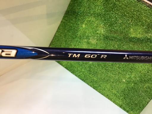 �p���P�O�@�t�T