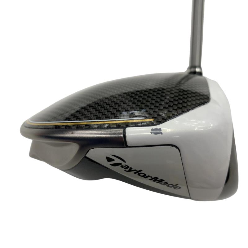 �r�s�d�`�k�s�g�@�f�k�n�h�q�d�@�P�O�D�T°