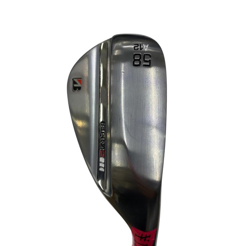 �a�q�h�c�f�d�r�s�n�m�d�@�a�q�l�Q�@�T�W°�^�P�Q°�`