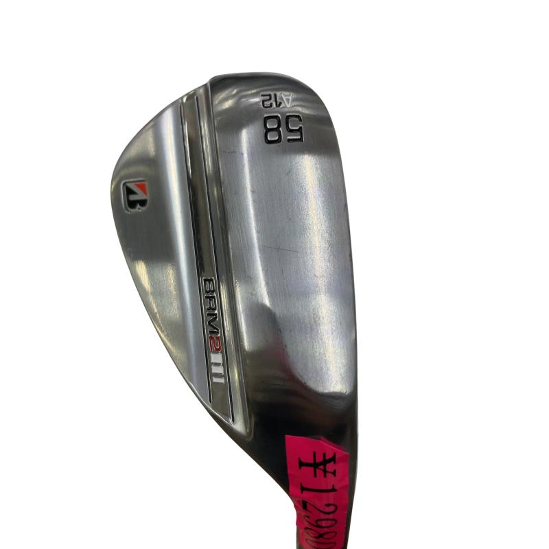 �a�q�h�c�f�d�r�s�n�m�d�@�a�q�l�Q�@�T�W°�^�P�Q°�`