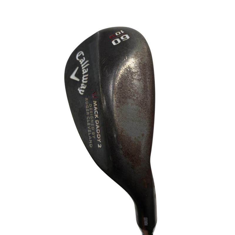 �l�`�b�j�@�c�`�c�c�x�@�Q�@�r���e�[�W�@�U�O°�^�P�O°�t