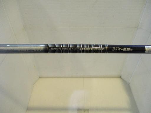 �l�����������@�r�s�Q�O�O�w�@�t�S