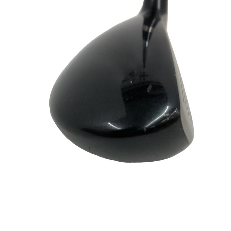 �r�q�h�w�n�m�@�y�@�g�S�T�@�t�S