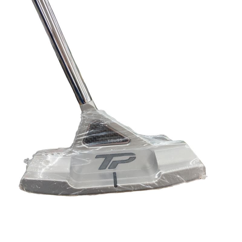 �s�o�@�s�q�t�r�r�@�a�P�s�b�@�R�S�C���`