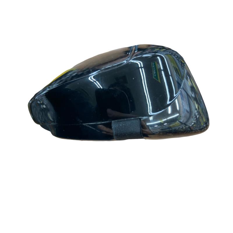 �o�`�q�`�c�x�l�@�r�t�o�d�q�@�g�x�a�q�h�c�@�Q�P°