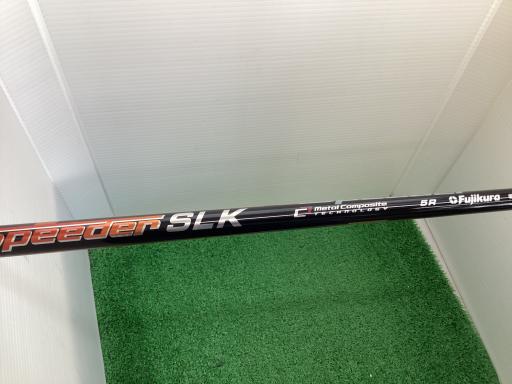 �w�w�h�n�i�Q�O�Q�O�j�@�������@�S�v