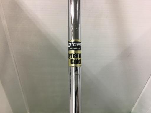 �u�n�j�d�x�@�r�o�h�m�@�l�h�k�k�d�c�@�r�l�X�@�u���b�V���h�X�`�[���@�T�S°�^�P�O°�r