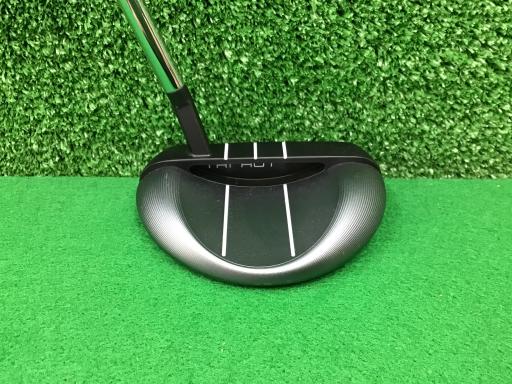 sqh|gns@Tj@qnrrhd@r@RSC`