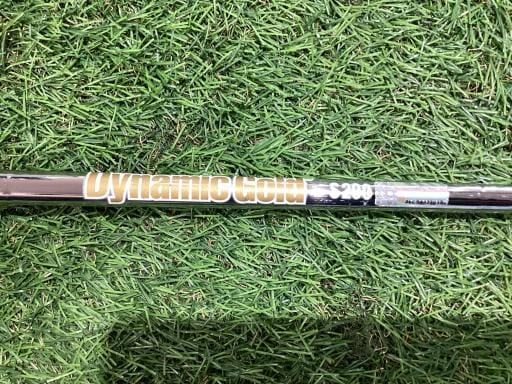 i`vr@q`v@ubN@TS°^PO°r