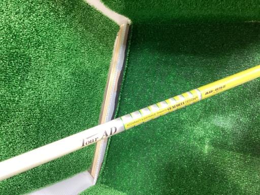 �s�n�t�q�@�a�@�i�f�q�@�g�e�R�i�Q�O�P�X�j�@�T�r�i���{���F�T�{�Z�b�g�j