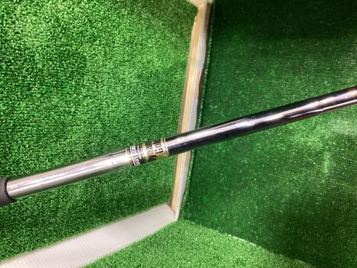 qb@ca@enqfdc@cdms@a`bj@TQ°^OX°