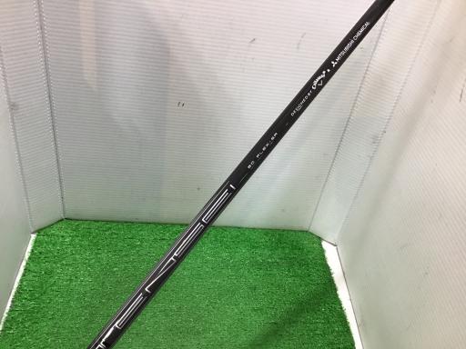 o`q`cxl@`@rlnjd@@PODT°