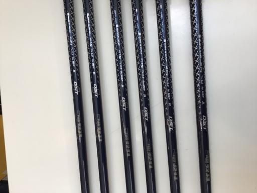 �w�w�h�n�i�Q�O�P�U�j�@�W�r�i���{���F�U�{�Z�b�g�j