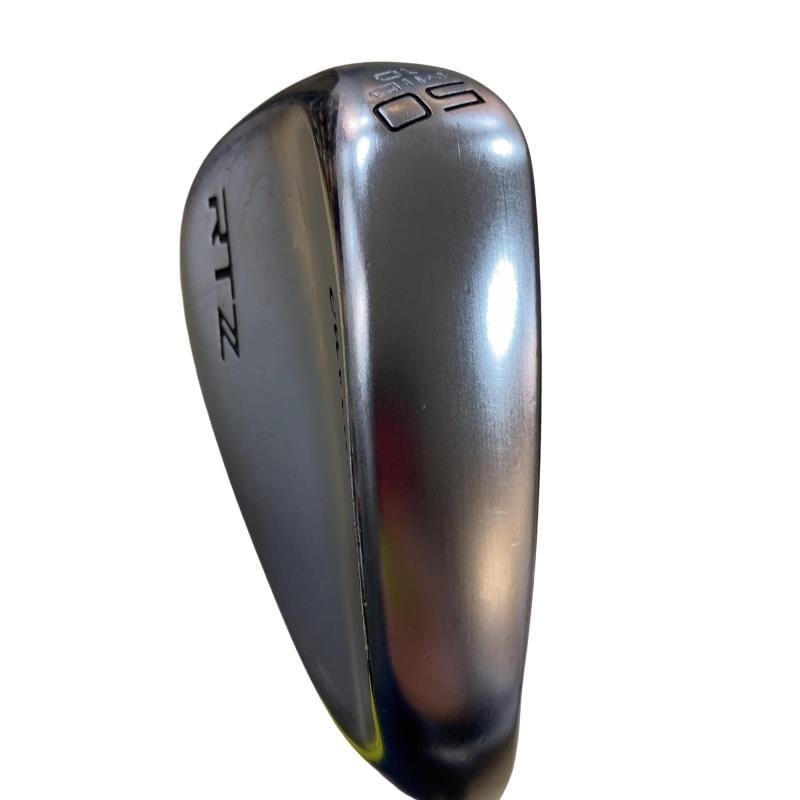 �b�����������������@�q�s�y�@�c�A�[�T�e���@�T�O°�^�P�O°�@�l�h�c