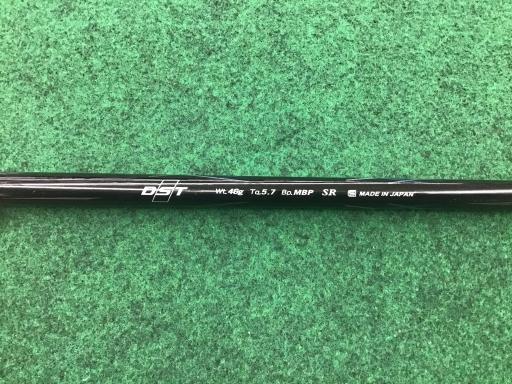 �w�w�h�n�i�Q�O�P�S�j�@�T�v