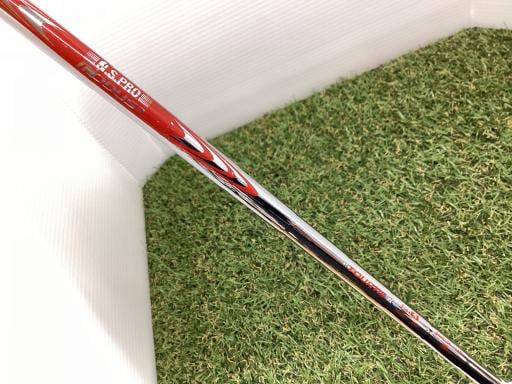 �o�h�m�f�@�f�k�h�c�d�@�S�D�O�@�T�U°�^�P�S°�@�v