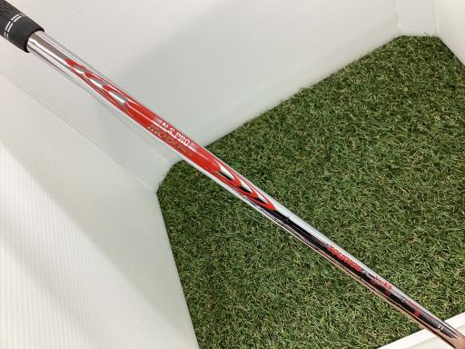 �o�h�m�f�@�f�k�h�c�d�@�e�n�q�f�d�c�@�o�q�n�@�T�W°�^�P�O°�@�r�i�A�[�R�X�t���j