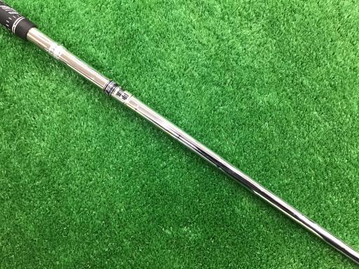 �u�n�j�d�x�@�e�n�q�f�d�c�i�Q�O�P�V�j�@�T�W°�^�P�Q°�j