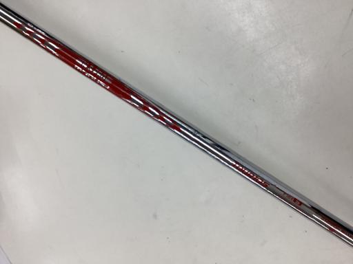 fSQT@bqnrrnudq@tSiA[RXtj